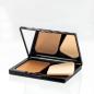 Preview: La Biosthetique Sun Care Foundation 5/5 Deep Brown